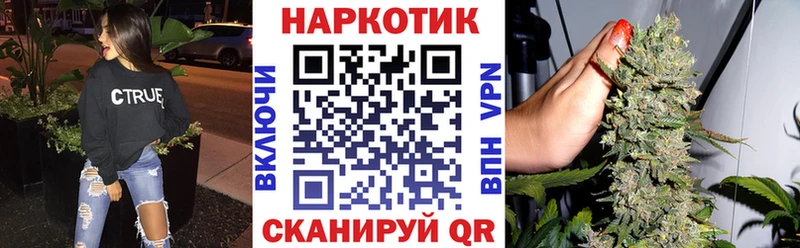Виды наркоты Велиж Гашиш Cocaine Амфетамин Мефедрон Alpha-PVP